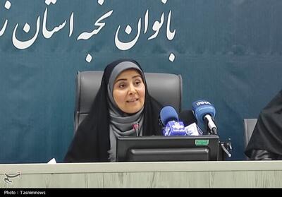  وزیر راه: تغییر پیمانکار آزادراه زنجان ـ تبریز در دولت تصویب شد/ این جاده آزاردهنده است - تسنیم