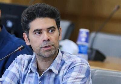  نمایشگاه پوشاک مشهد؛ فرصت سنجش فاصله ایران با مسیر جهانی - تسنیم