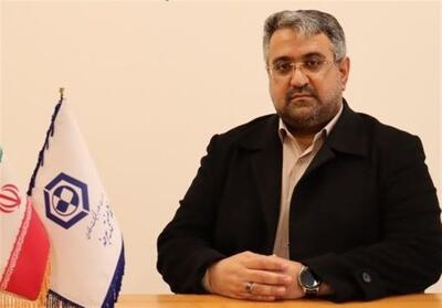  سومین کنفرانس ملی و نخستین دوره بین‌المللی دانشگاه صنعتی بیرجند برگزار می‌شود - تسنیم