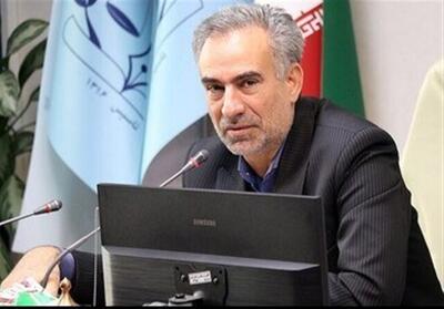  پایان جعل امضا با امضای الکترونیکی فی‌المجلس - تسنیم