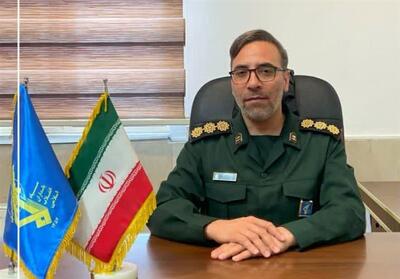  راهکارهای عملی برای حل مشکلات استان در اجلاسیه نخبگان بسیجی خراسان شمالی - تسنیم