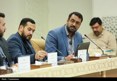  زیارت نیازمند یک صدای رسانه‌ای واحد در برابر تحریف‌هاست - تسنیم