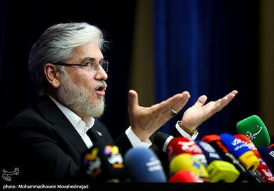  وزیر علوم: بسیاری از پروژه‌های دانشجویی به تجاری‌سازی رسیده‌اند - تسنیم