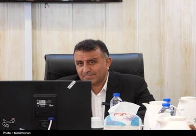  تخریب ذخیره‌گاه‌های زیست‌محیطی در دنا متوقف  شود - تسنیم