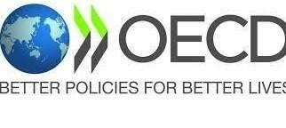  پیش‌بینی OECD از اقتصاد جهانی در سال 2026 - تسنیم