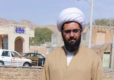 یک مادر و هزار جهان ناگفته؛ خلأیی که سینما باید پر کند - تسنیم