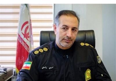 استخدام اراذل برای تهدید مشتریان رستورانی در سعادت‌آباد/ 5 اوباش و 2 مدیر رستوران بازداشت شدند - تسنیم