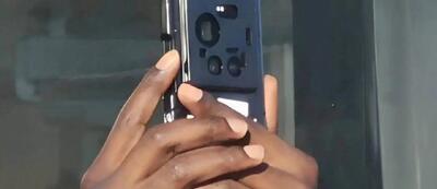  تصاویر جدید دوربین شیائومی ۱۷ اولترا پیش از رونمایی لو رفت