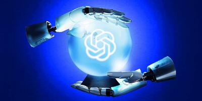  عملکرد شگفت انگیز ChatGPT در مسابقه پیش‌بینی مخفی اقتصاددانان