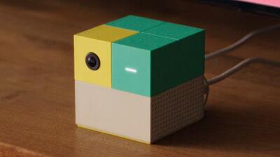  یک کنسول ناشناخته در آمریکا رکورد فروش PS5 را شکست