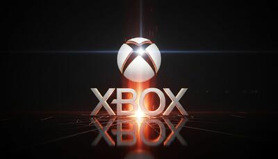  انتقال تولید کنسول ایکس‌باکس به ویتنام برای کاهش هزینه‌ها