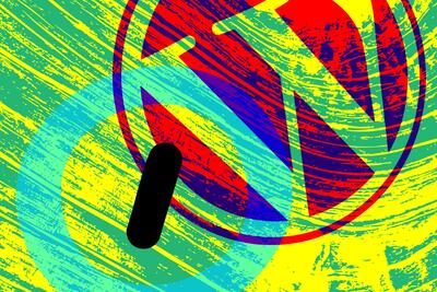  وردپرس با Telex ساخت ابزارهای پیچیده را ساده کرد