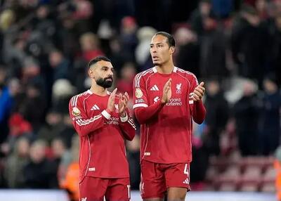  از بد به فاجعه: فصل تباه شده یک قهرمان!