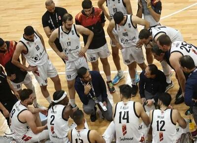  جهرمی‌ها به دنبال تعقیب صدرنشین در جدال با گلنور