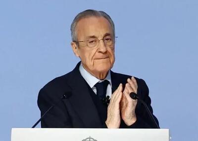  شکایت رسمی رئال از بارسلونا به فیفا