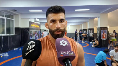  گلایه مختاری از تفاوت قیمت قرارداد فرنگی کار ها و ازاد کارها