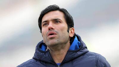  نیکبخت: پرسپولیسی‌ها بیشترند؛ استقلالی‌ها باکلاس‌تر!