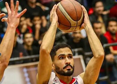  شهرداری حریفش را 100 تایی کرد!