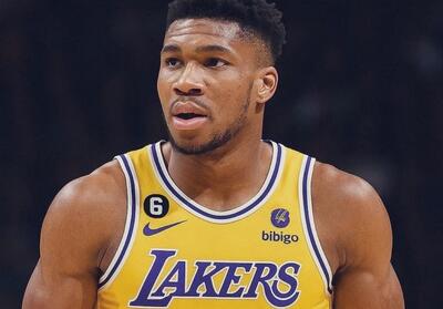  جرقه یک زلزله نقل‌وانتقالاتی؟