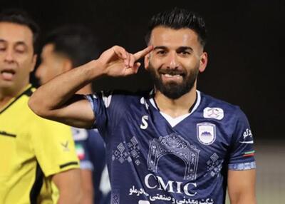  چادرملو پس از تراکتور با چهار تغییر