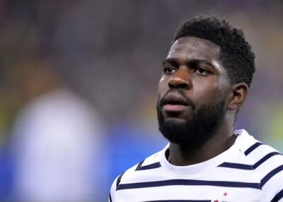  بعد از قهرمانی می‌ترسیدم از خانه بیرون بروم