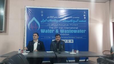  کاهش ۱۲ سانتی‌متری تراز آب پیش‌بینی می‌شود/ ثبت بی‌سابقه‌ترین کاهش تراز دریای خزر در ۵۰۰ سال گذشته