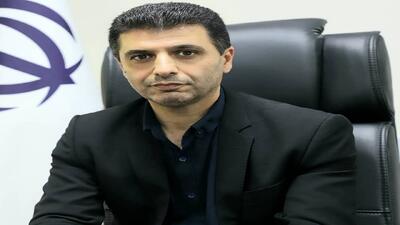  تعیین تکلیف تمامی هیات‌های ورزشی مازندران تا پایان سال