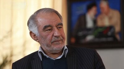 هموار شدن مسیر مشارکت داوطلبان در مراکز درمانی/ فعالیت‌های خیرخواهانه برای ترمیم و تجهیز مدارس با قدمت بالای ۵۰ سال