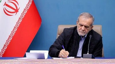 ‌نمی‌خواهیم از افزایش تورم و جیب مردم برای دولت خرج کنیم