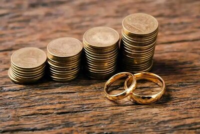 مهریه؛ نجات یا تهدید خانواده؟