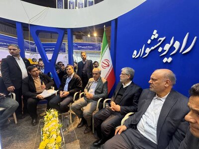 ثبت بیش از ۱۳۰ هزار فعالیت علمی، نشانه‌ای روشن از فاصله گرفتن دانشگاه از تصویر سنتیِ  برج عاج‌نشینی  است