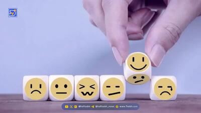  دانشمندان بالاخره فهمیدند احساسات از کجا می‌آید