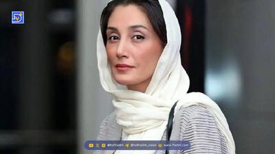  سفر در زمان| تغییر چهره‌ی ملکه‌ی سینمای ایران هدیه تهرانی ستاره‌ سریال هزار و یک شب/ پیر نشو لعنتی...