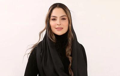  سَرزدن مارال بنی آدم و همسرش به خانه ابدی فروغ فرخزاد در آرامستان تجریش