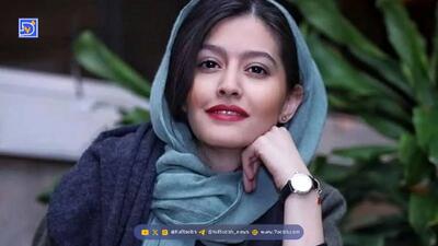 استایل کژوال و اسپرت پریسای سریال از یاد رفته / یوگای پردیس احمدیه شما را شگفت‌زده می‌کند + تصاویر