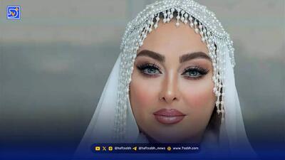  عکس روز| رحیم نوروزی، لیلا بلوکات، الهام حمیدی، محمود پاک نیت، کتایون ریاحی و ...
