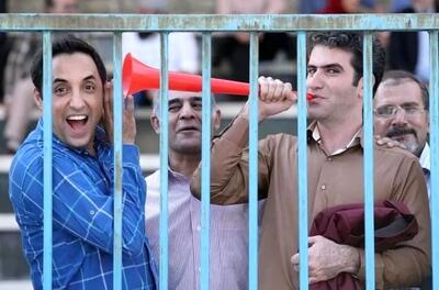 نگاهی به چیدمان شاهانه و سنتی منزل «هوتن شکیبا» حبیب عاشق سریال لیسانسه‌ها/ از مبلمان مدرن و پرده‌های اعیانی تا ویوی ابدی و کتابخانه