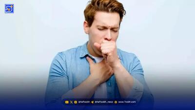  ۵ نوشیدنی مفید برای بهبود سرفه و سرماخوردگی