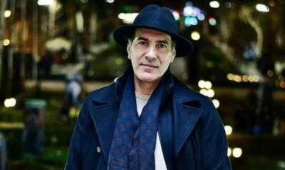 نگاهی به سلیقه همسر بهنام تشکر در چیدمان خانه مشترکشان