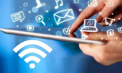  کدام کشورها ارزان ترین و گران ترین اینترنت ۲۰۲۵ را دارند؟