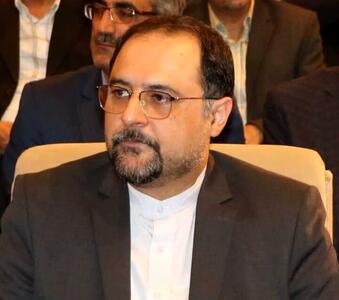  چگونه جهادکشاورزی می‌تواند از تغییرات اقلیمی وتورم مواد غذایی عبور کند