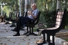  جزئیات جدید از بیمه تکمیلی بازنشستگان تامین اجتماعی