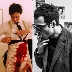 ۲ فهرست از بهترین فیلم‌های سال منتشر شد