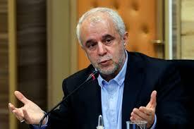 روایت دردناک اوحدی درباره یکی از شهدای جنگ ۱۲ روزه