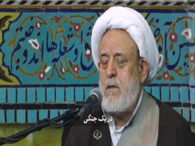  خصلت های نجات دهنده!
