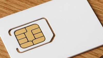  از «سیم‌کارت سفید» تا شفافیت ارتباطی؛ بازتعریف اعتماد در حکمرانی رسانه‌ای