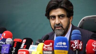  ایستگاه‌های شارژ تاکسی و خودروهای برقی افزایش می‌یابد؟