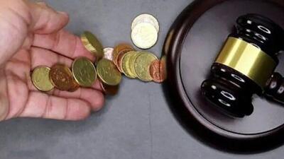  قانون جدید مهریه‌ با خانواده چه می‌کند؟ هشدار کارشناسان دربارۀ گسترش طلاق