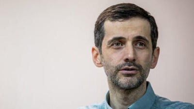 یوسف پزشکیان: توافق دولت و مجلس برای تغییر برخی وزرا کذب محض است