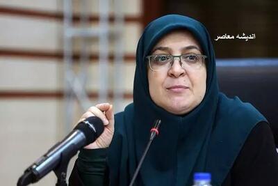  سخنگوی دولت: تاریخ دقیق اجرای اصلاح قیمت بنزین نهایی نشده است | اندیشه قرن